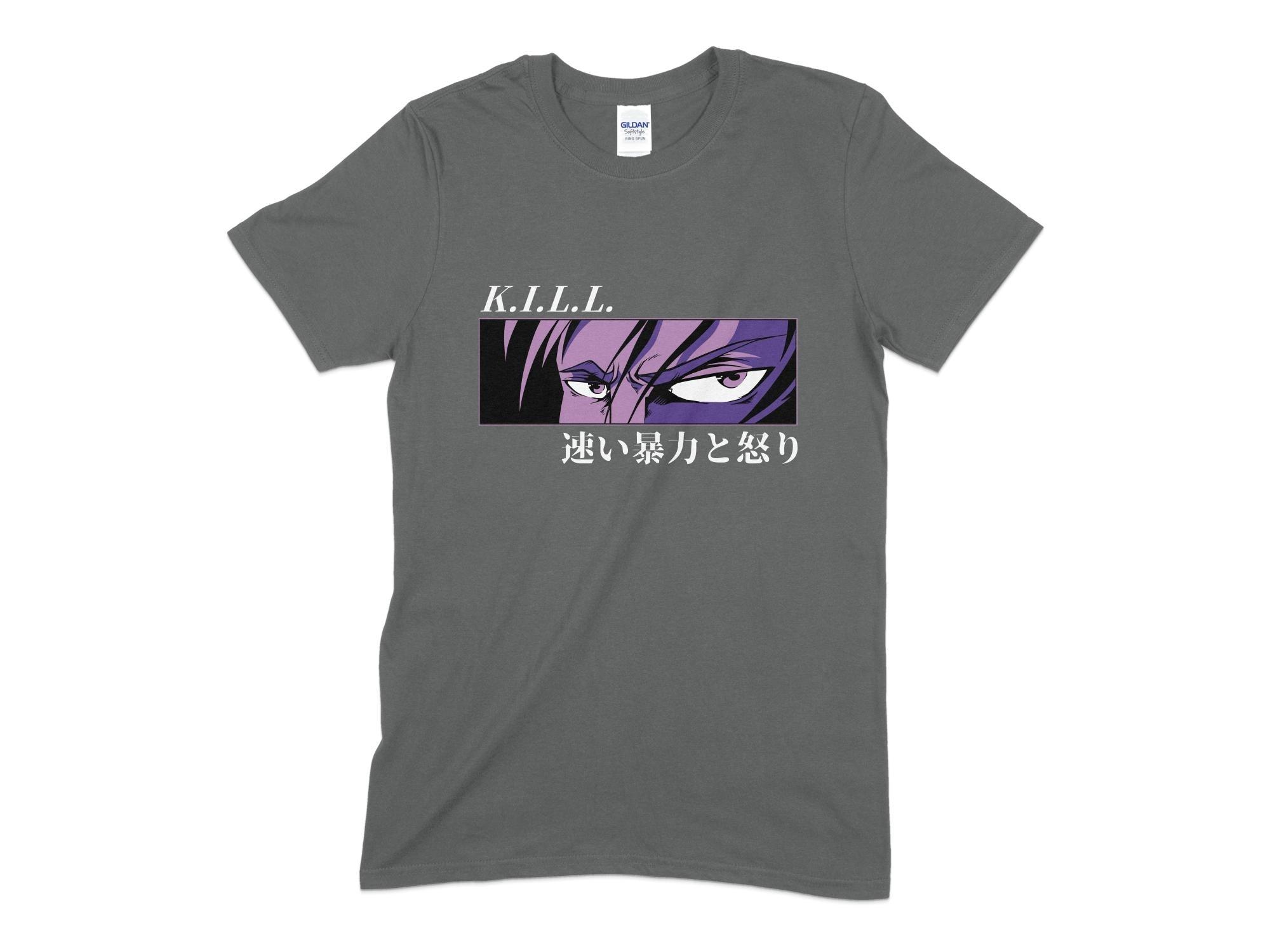 81283fc8-7387-446c-ba12-f6196e3d4d04